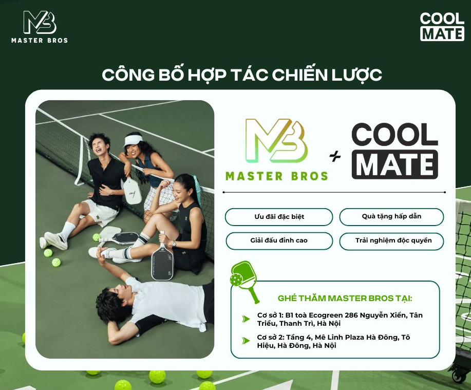 screenshot 2025-09-28 182748.png