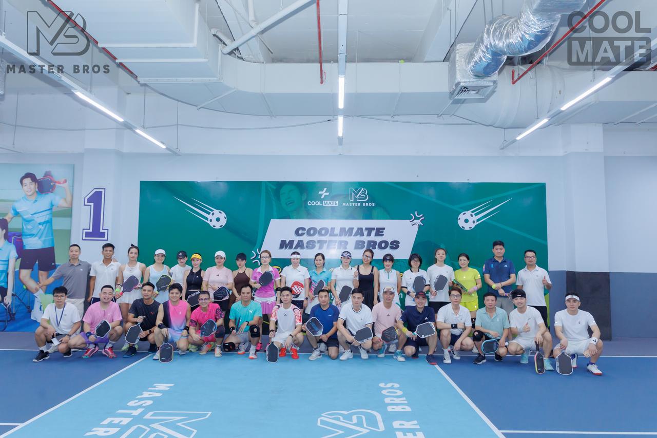 pic_mater bros x coolmate (25 of 161).jpg