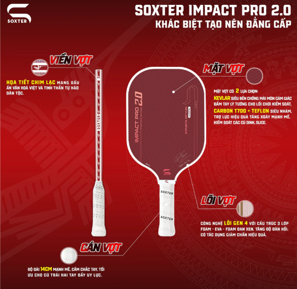 screenshot 2025-09-18 122951.png