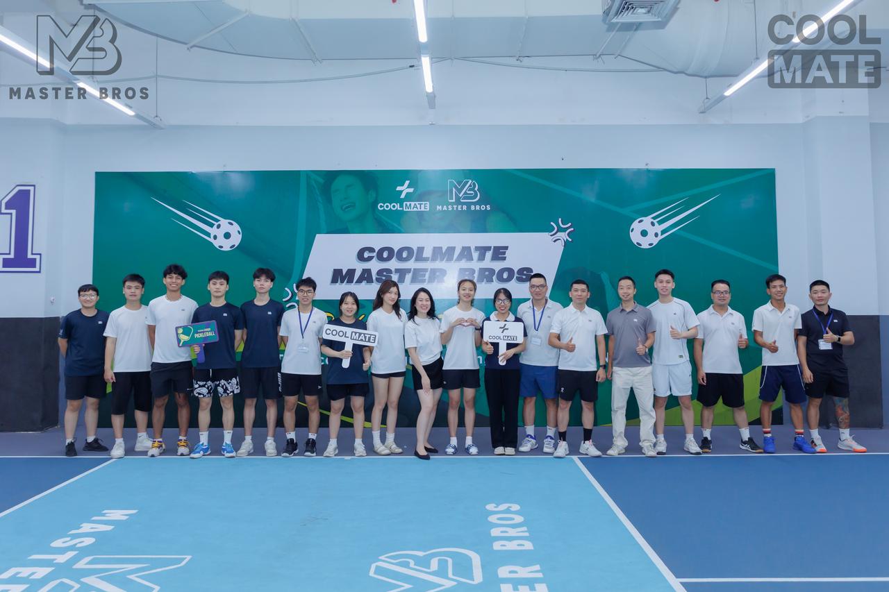 pic_mater bros x coolmate (97 of 161).jpg