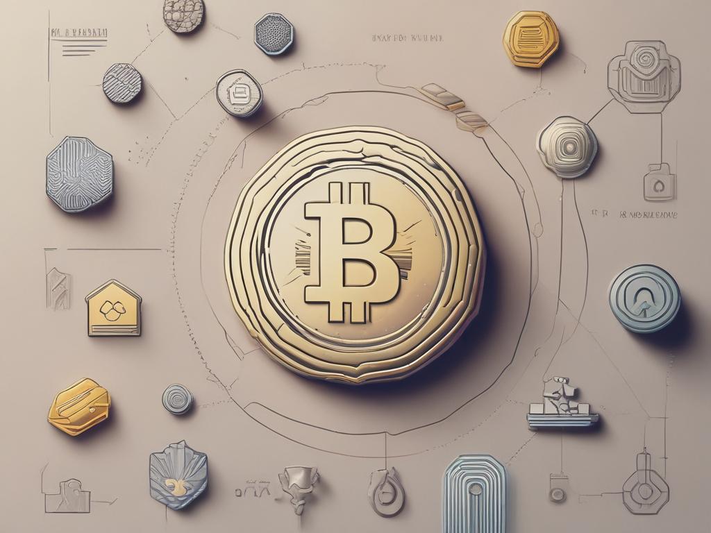 crypto security, digital assets, safety tips, beginner course