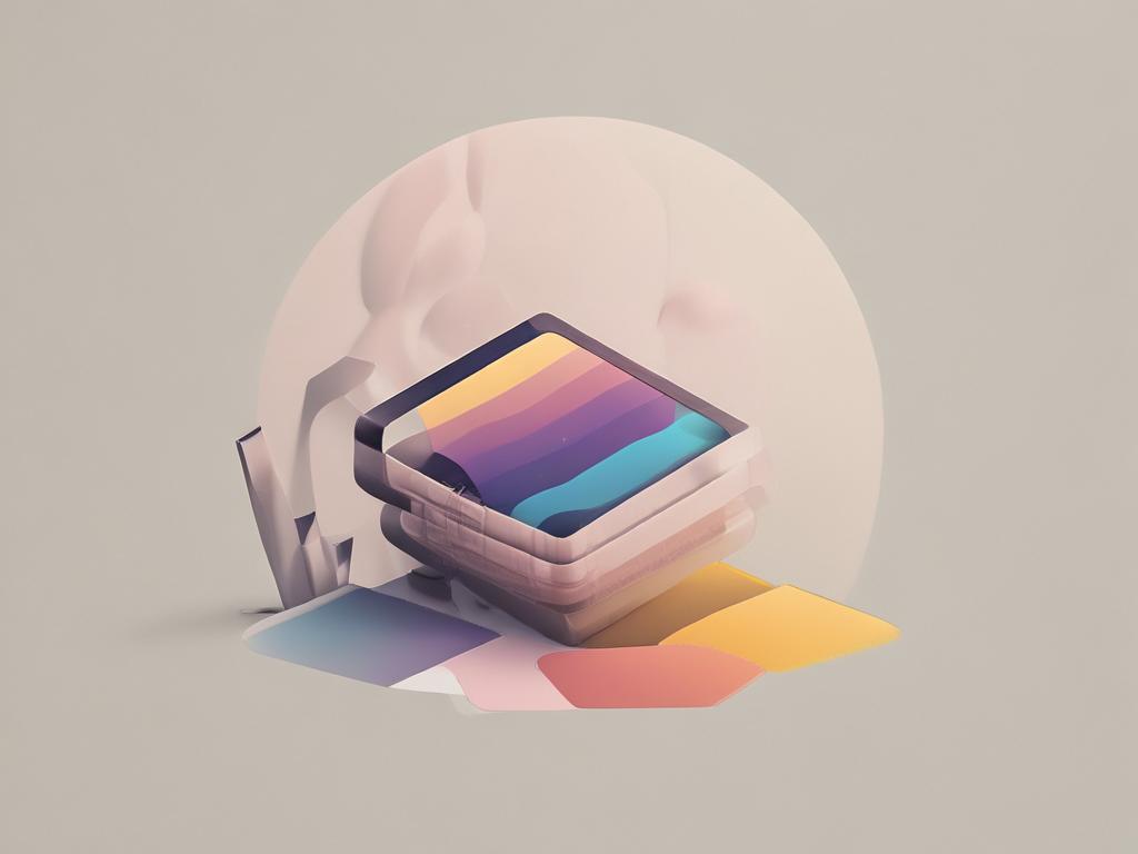 NFTs, digital art, ownership, blockchain, beginner course