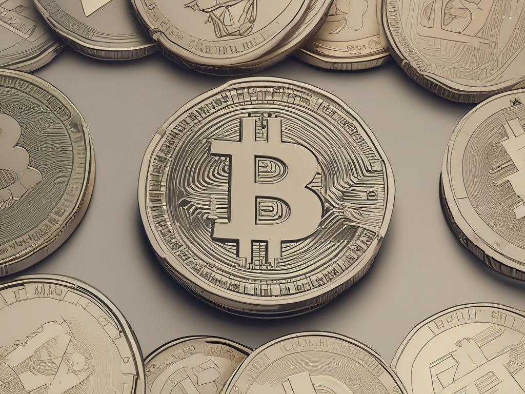 cryptocurrency, blockchain, beginner course, digital currency, Zurich