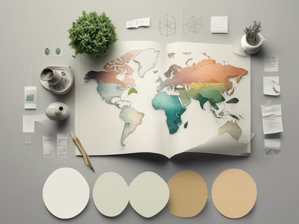sustainable business model, consulting, growth, innovation