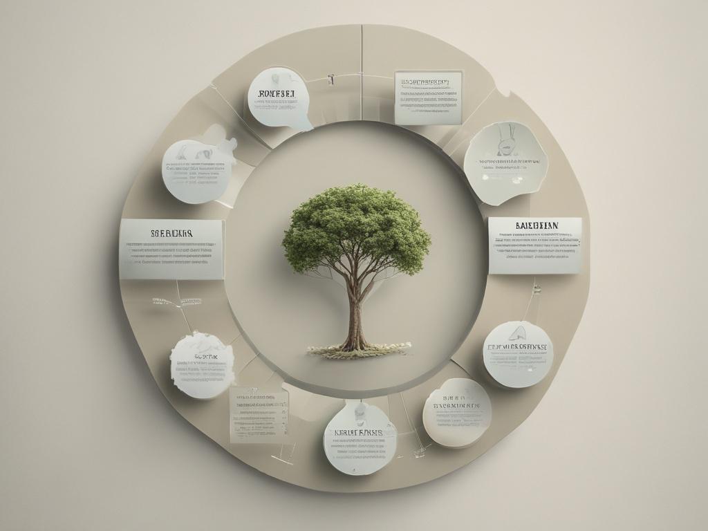 Sustainable Business Models