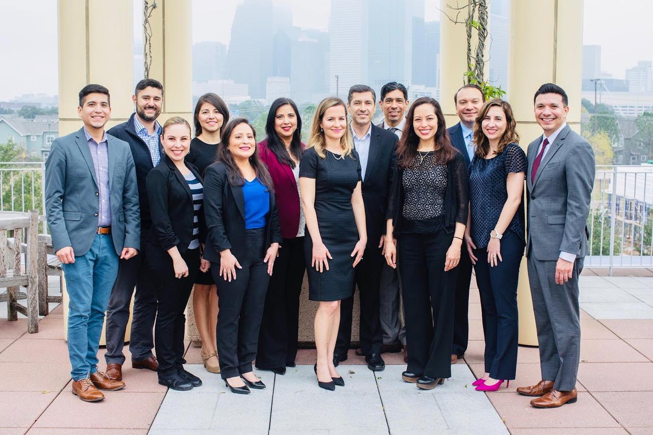 board fellowship.jpg
