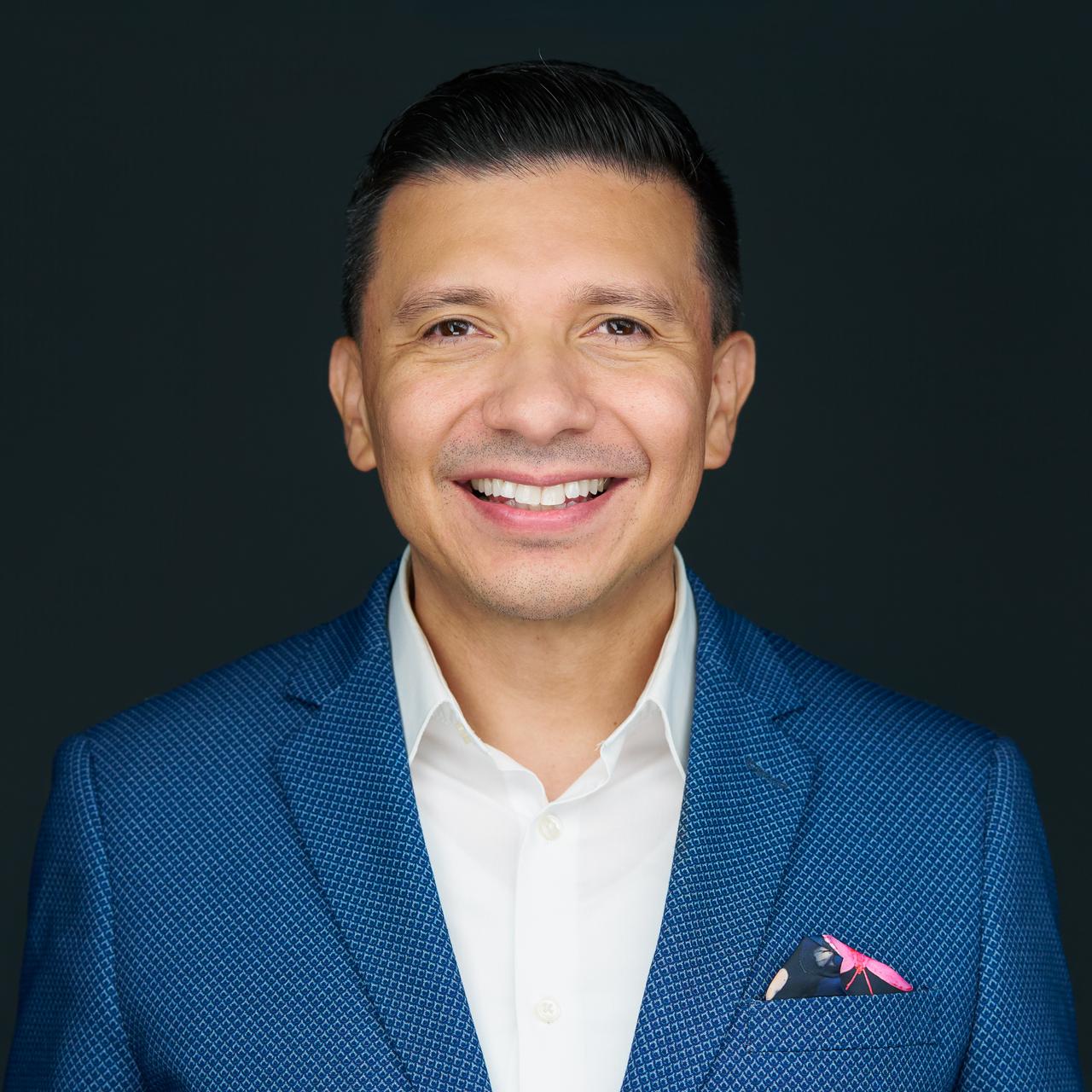 andy canales- 2025-09-15 bernstein3347 (2).jpg