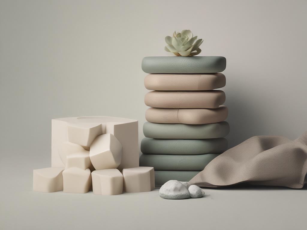 Personal development