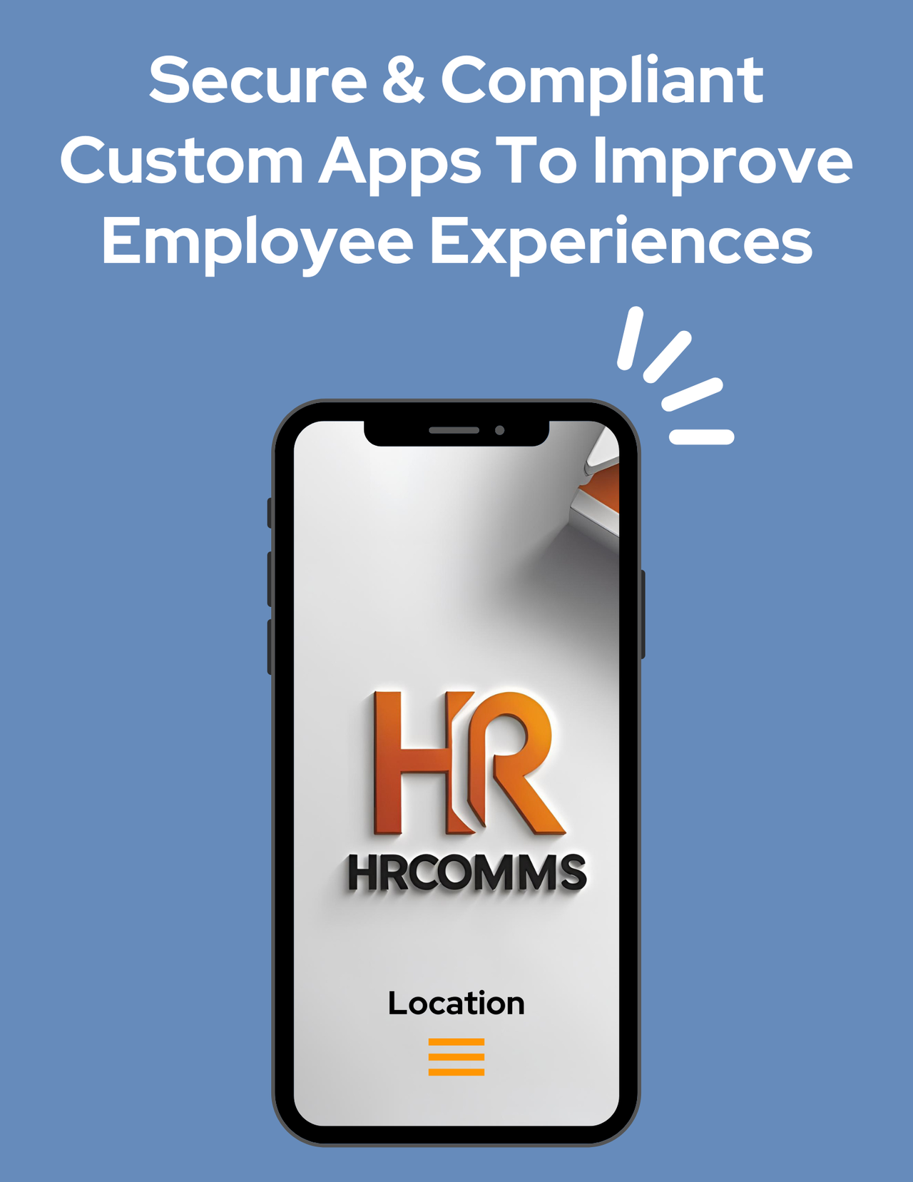 hr mobile application.png