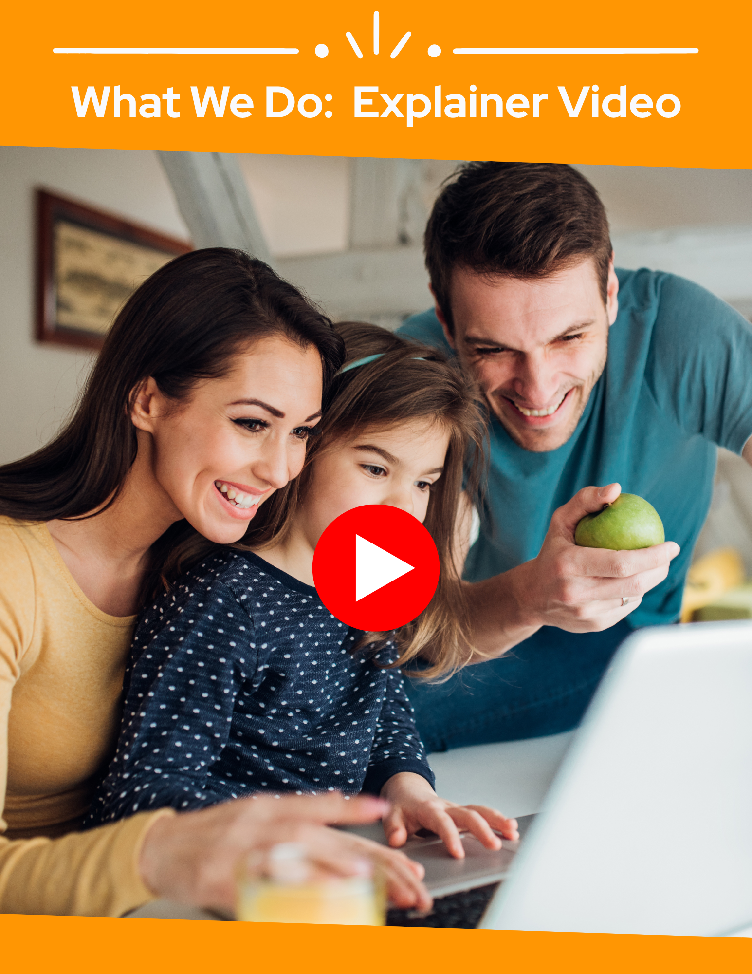 video thumbnail.png