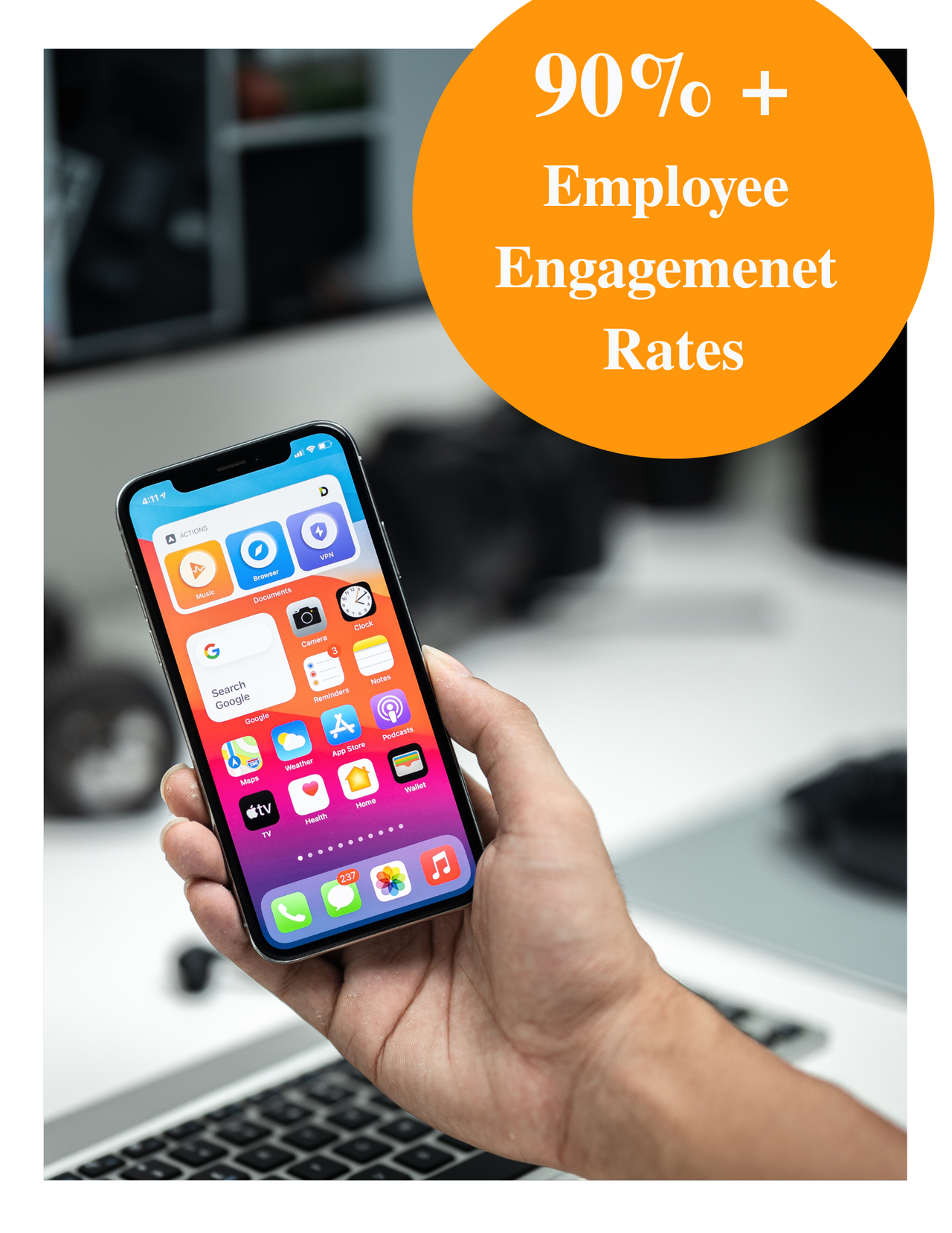 sms, mms, ivr message.png