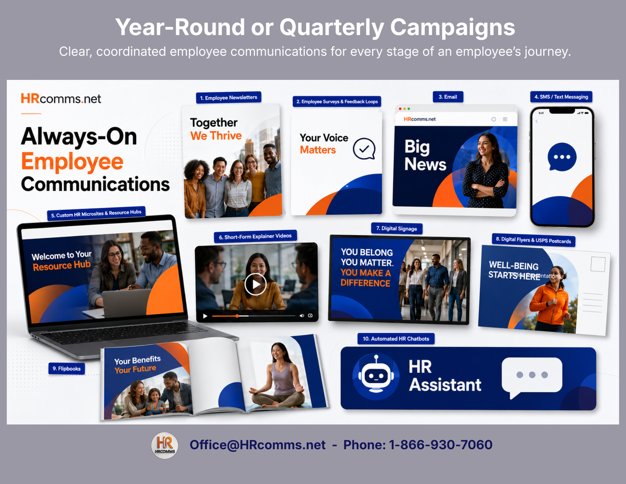 HRcomms_Year-Round Campaigns_2024.png
