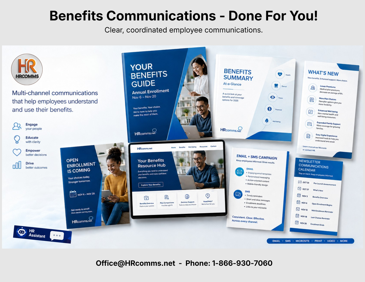 HRcomms_Benefits Campaign -Done For You.png