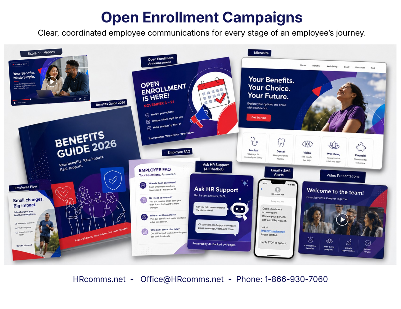 Open Enrollment Campaigns_2026.png