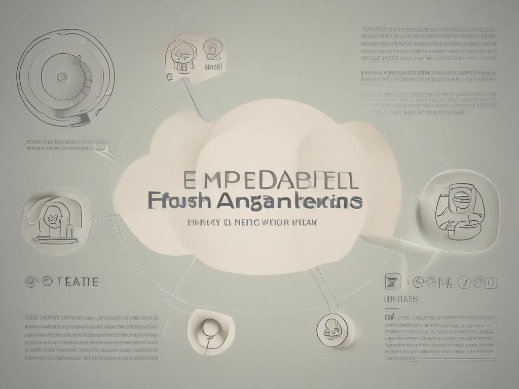 employee engagement, surveys, feedback, workforce, satisfaction