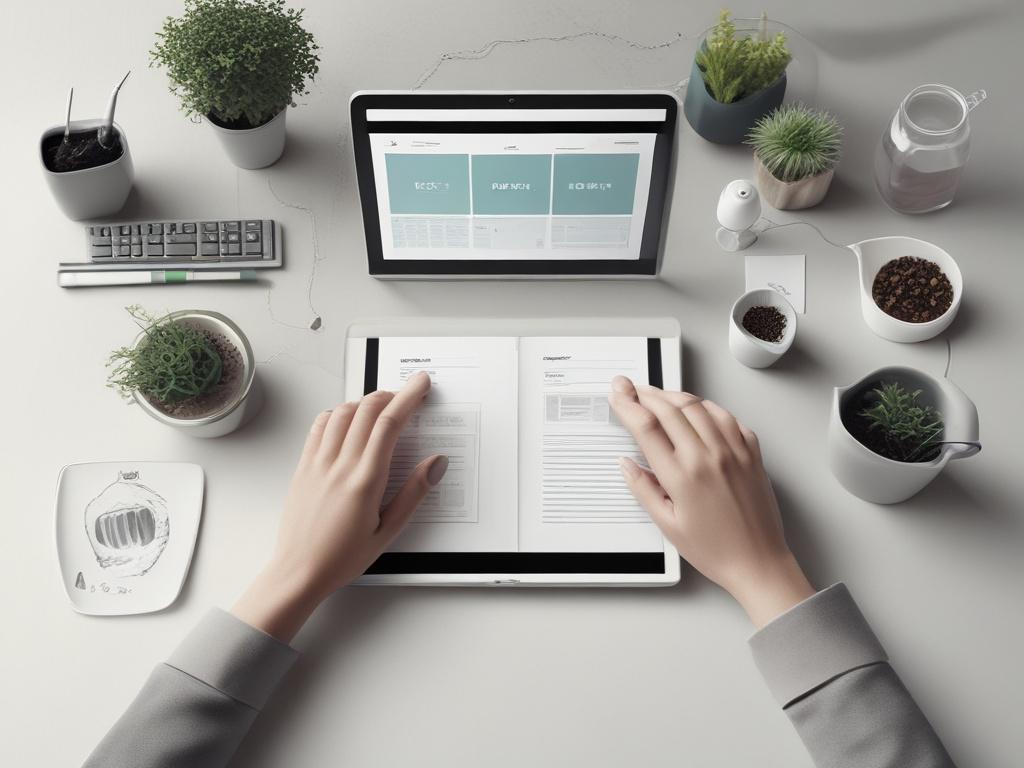 digital engagement, platforms, communication, collaboration, productivity