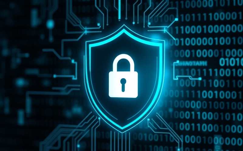 Advanced Cybersecurity Implementation