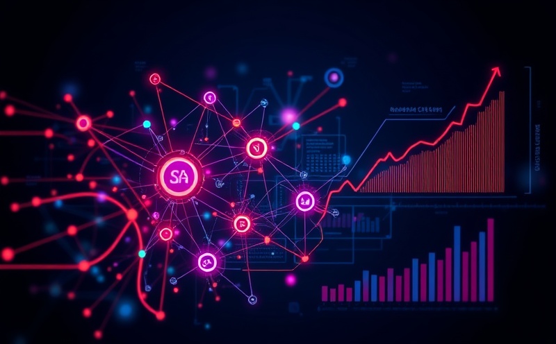 Digital Transformation Program