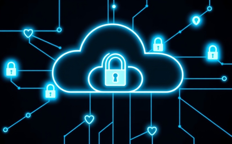 Cloud Migration Initiative