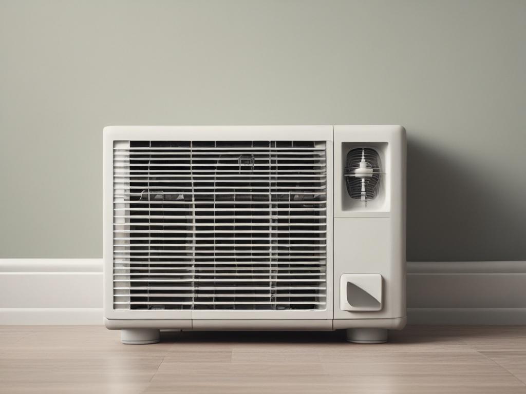 Air conditioner maintenance tips