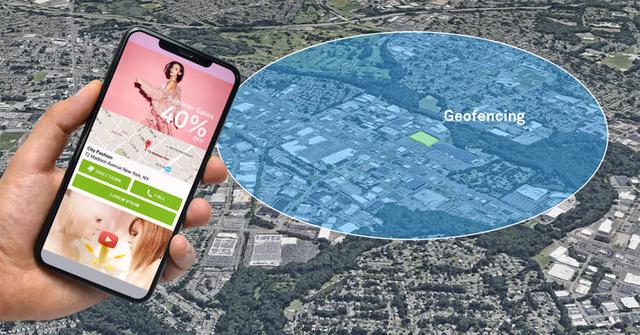 geofencing-guide.jpg