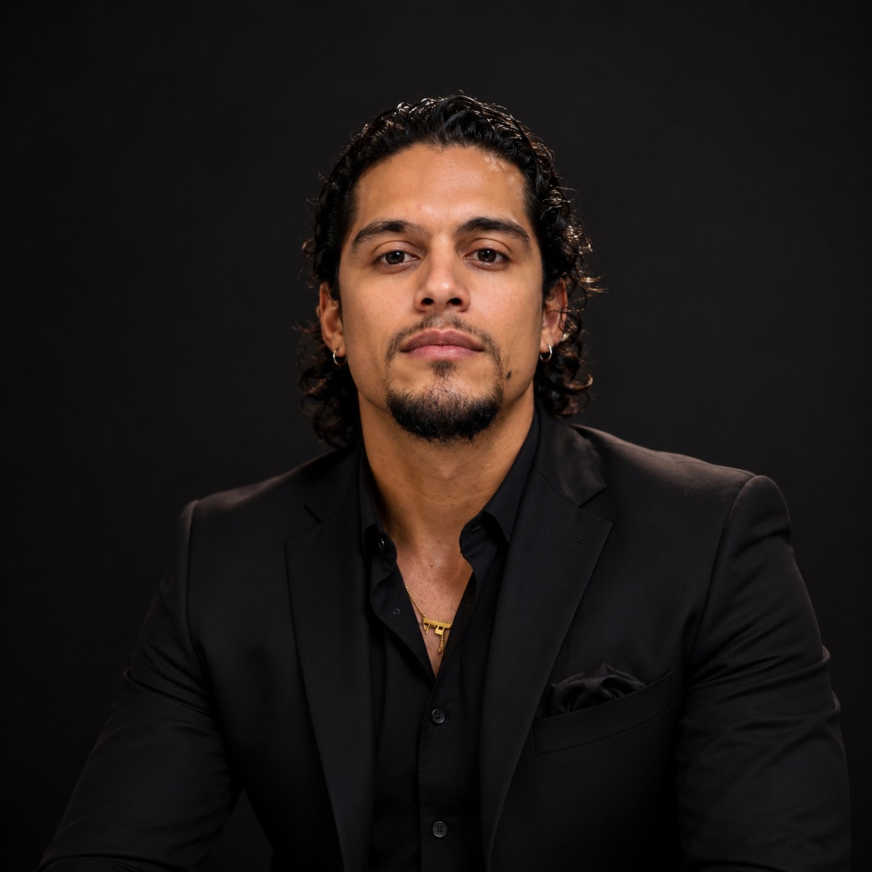 Keiver Martínez