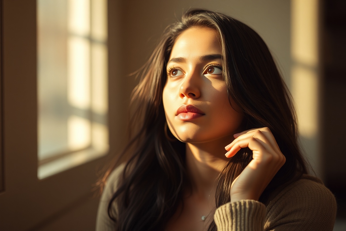 Sexual Education & Healthy Relationships