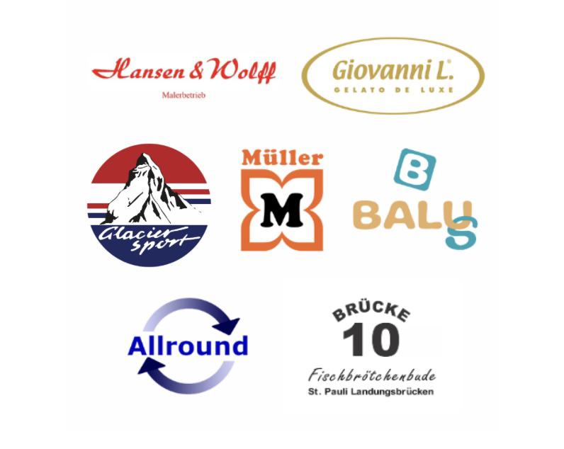 sponsoren webpage .jpg