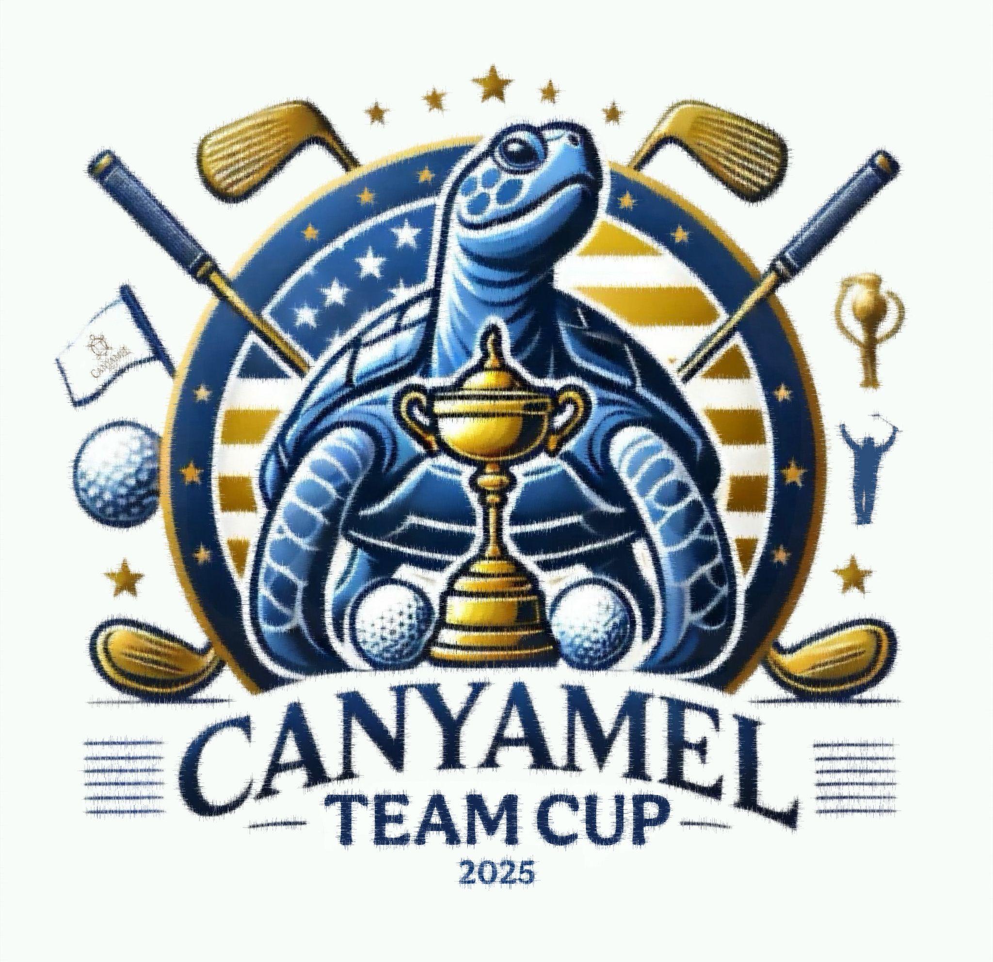 team cup logo.jpg