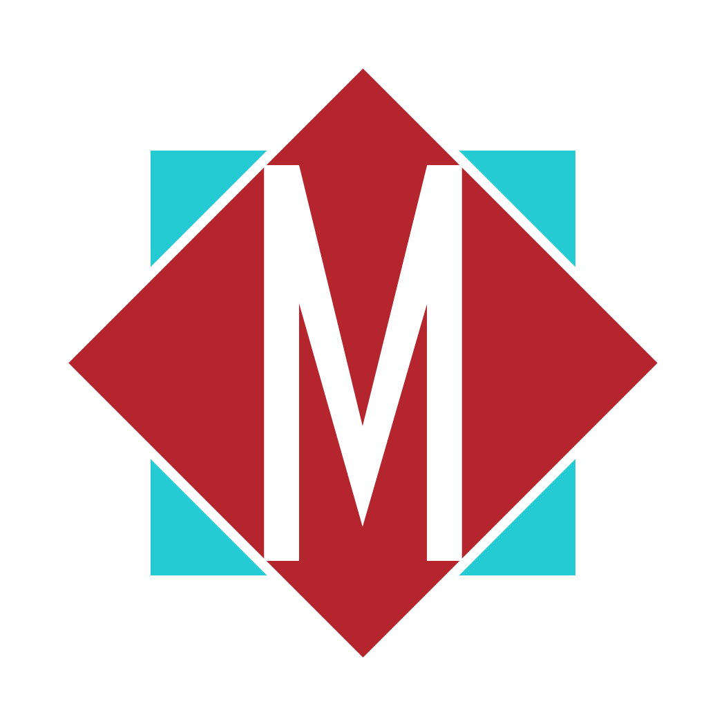 Midway Bowl Bowling Alley