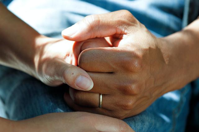 Introduction to your mobile doctor service: Sage Medical