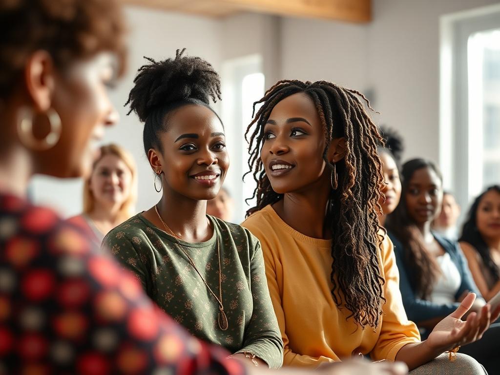 A high resolution close up shot of a group of
