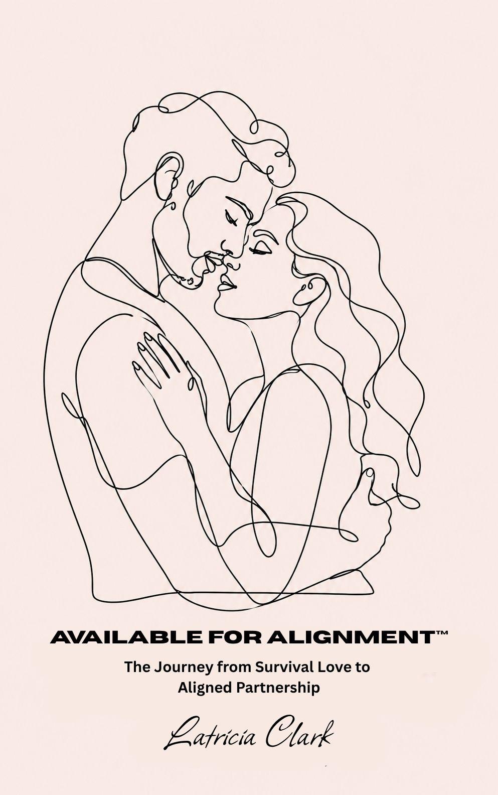 available for alignment™ book cover.jpg
