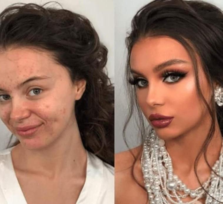 makeover picture.jpg