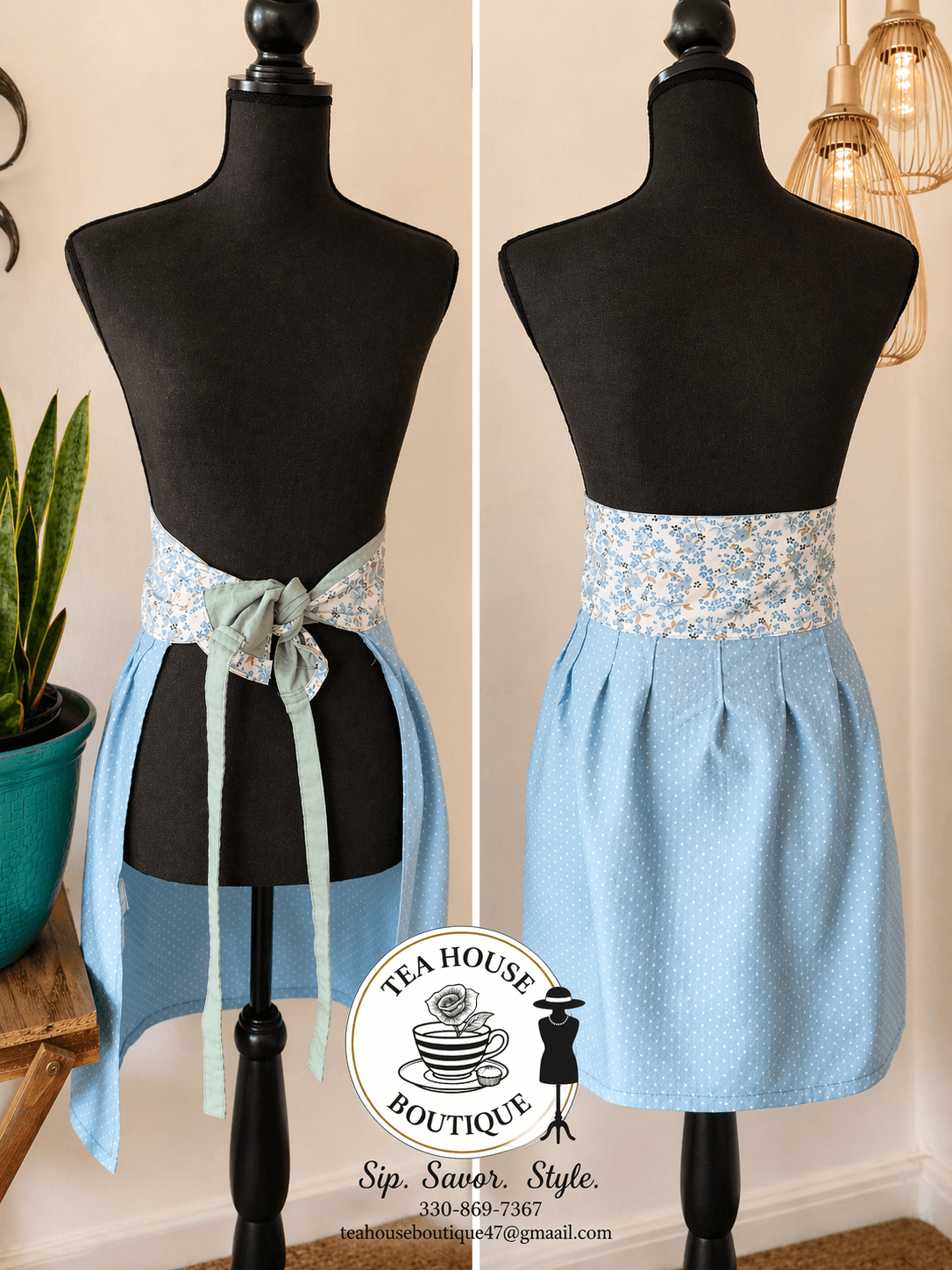 a7439da72cef0934c8c777a52d67d6e1417de5676cbb9bab00fbb5d675be827f (1).png