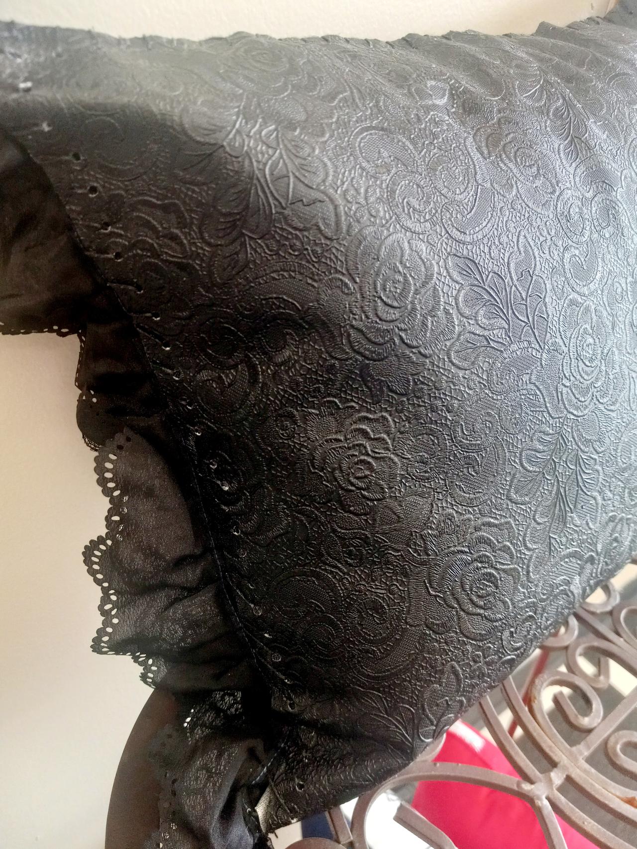 20240714_163753 - copy.jpg