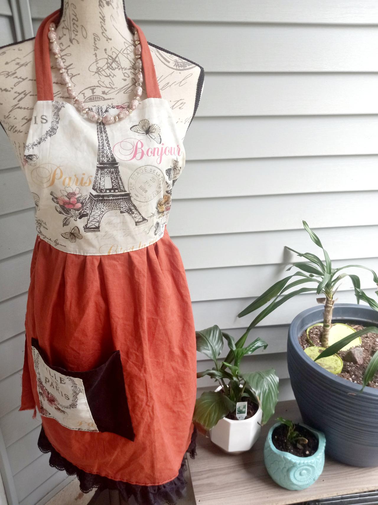 20230627_152422 - copy (2).jpg