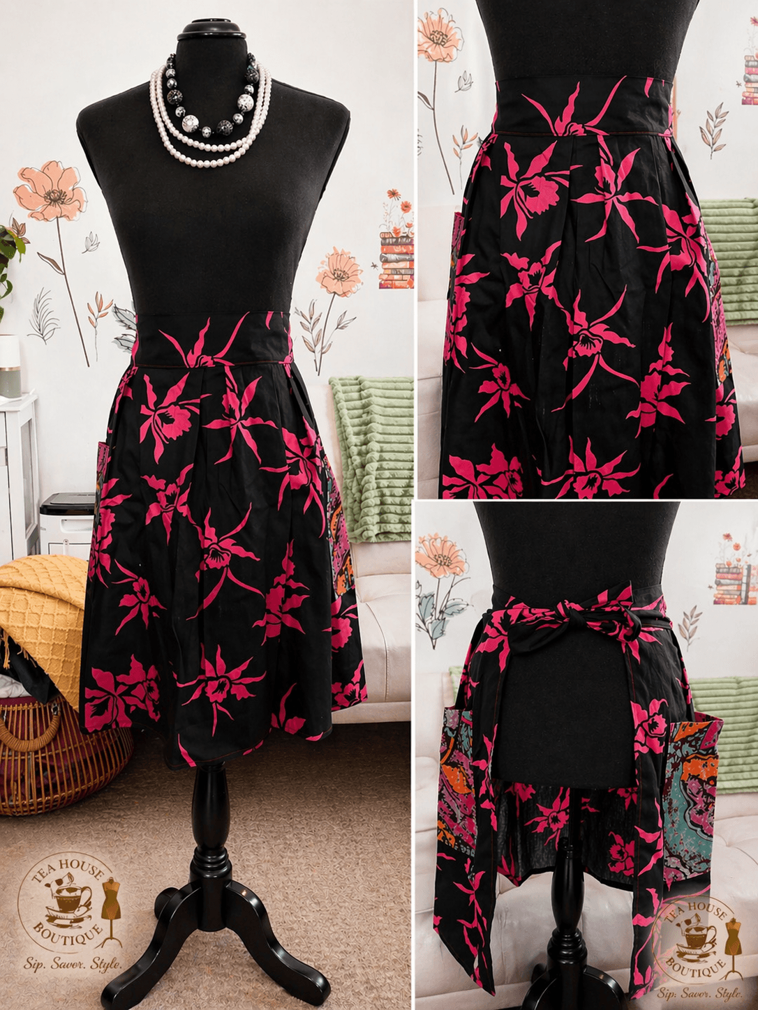 385ae3a32fcb7fa7bb1b477320cef32ea34877727731d64eeccb14315a56a2f0 (1) (1).png