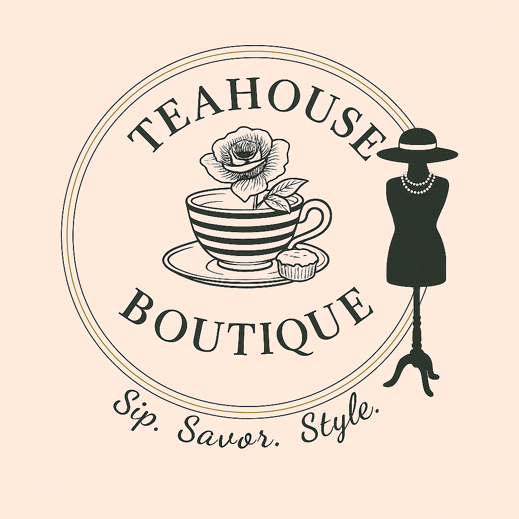 file_000000009a34622f8fc20869fa3e754b (1).png