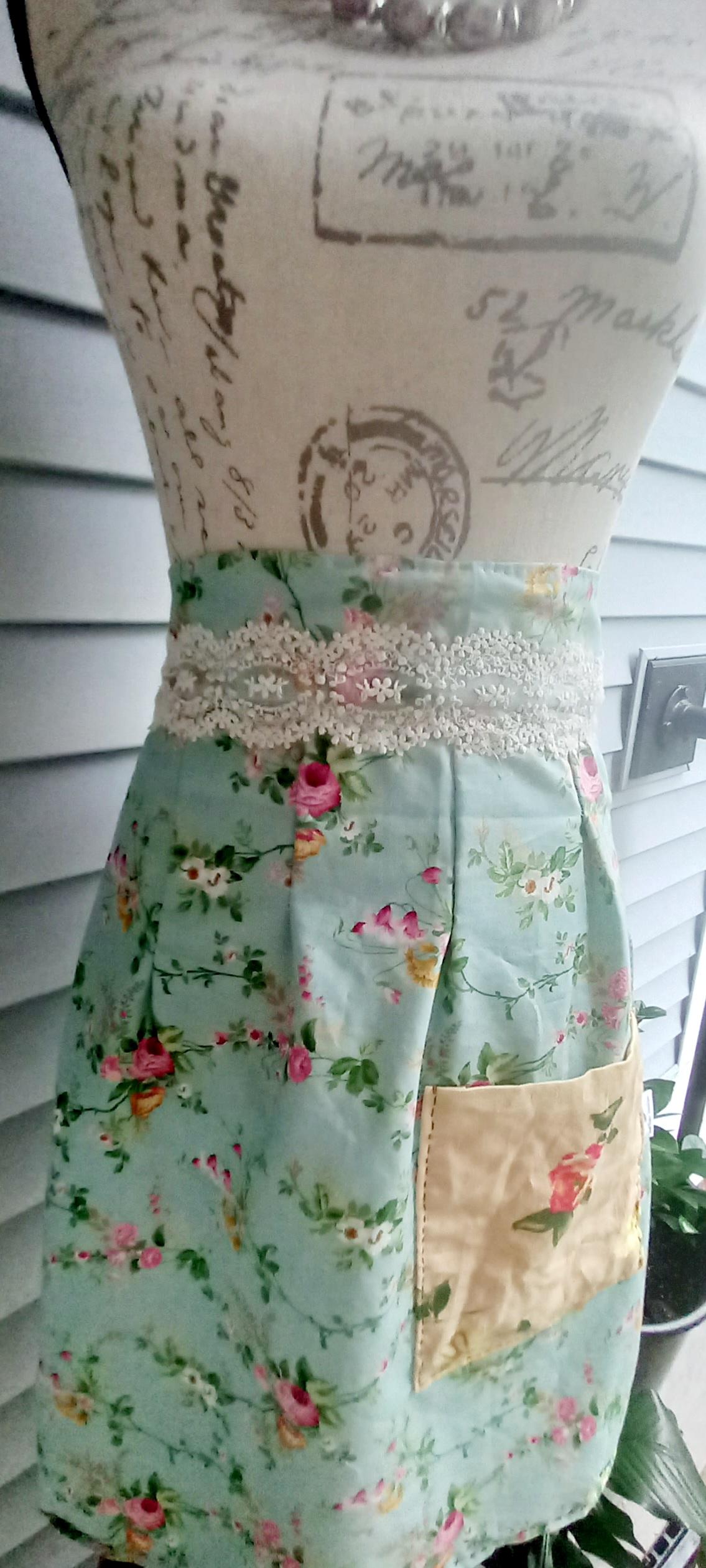 20230719_192239 - copy (2).jpg