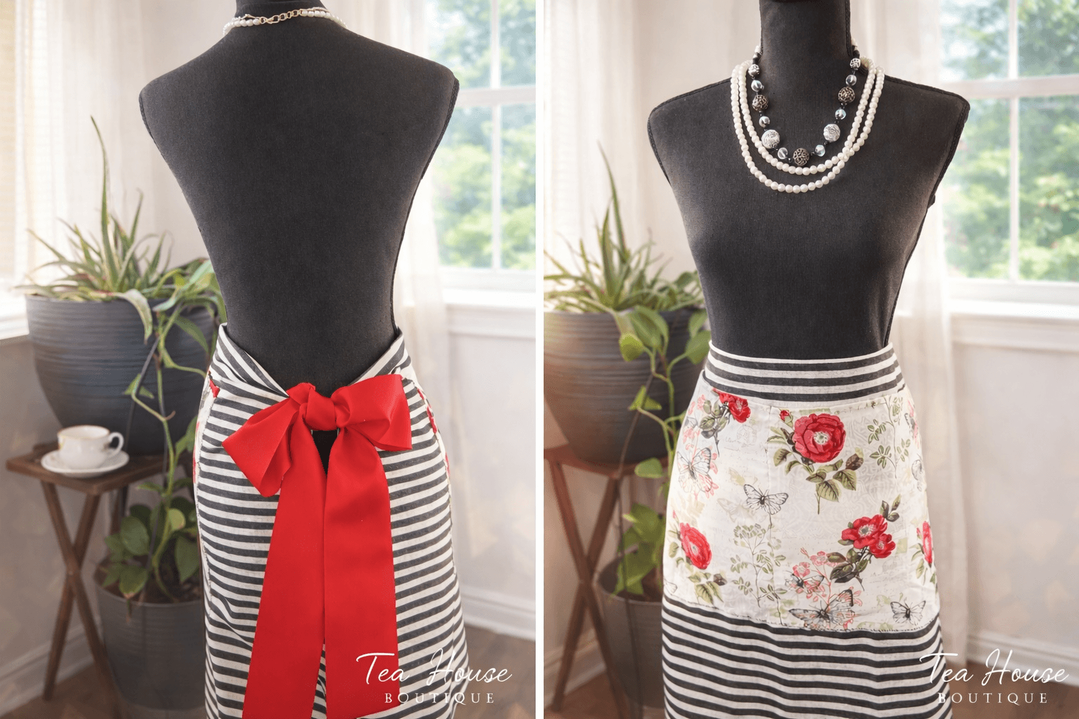 94726c5636792661e7eb95dde6ffe9fa3f0aa29b717acd3dffc250cfb4080770 (1).png