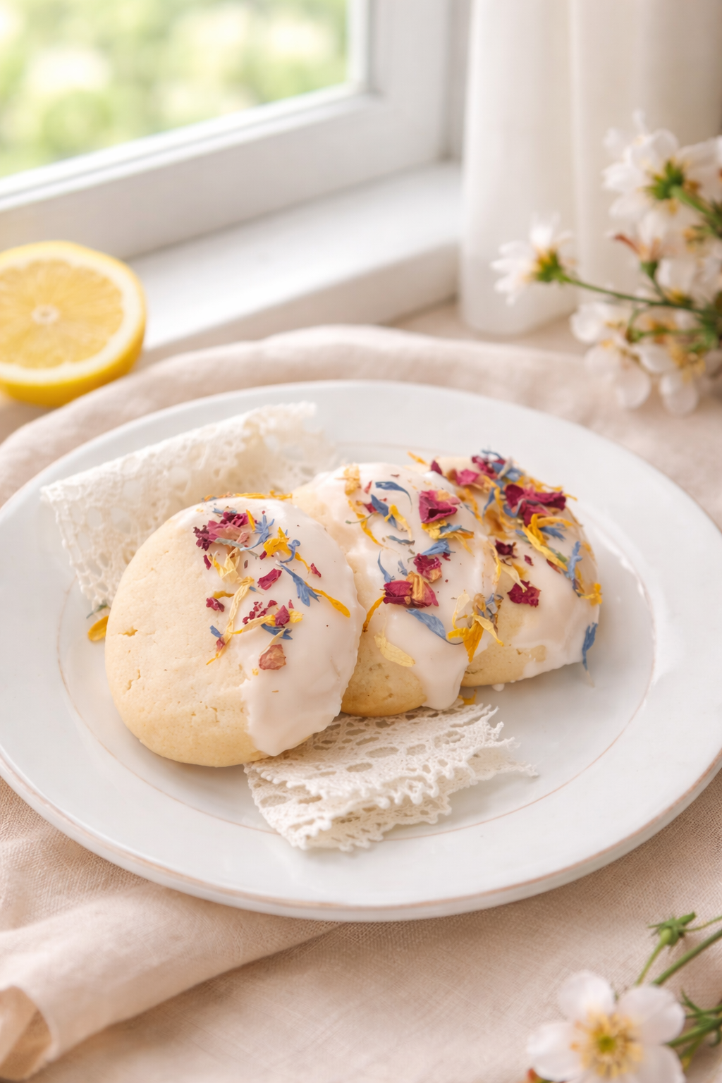 file_000000003fd471fd92e7e2348e415501 (1).png