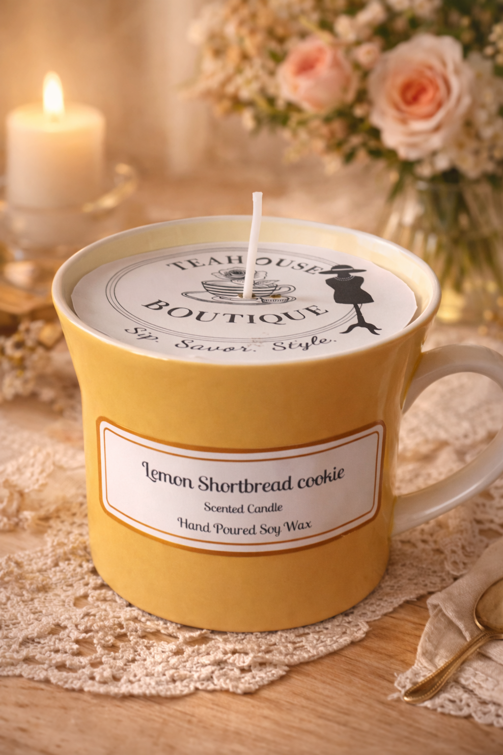 file_000000008f1871f5bd5f11e6c2d436d2 (1).png