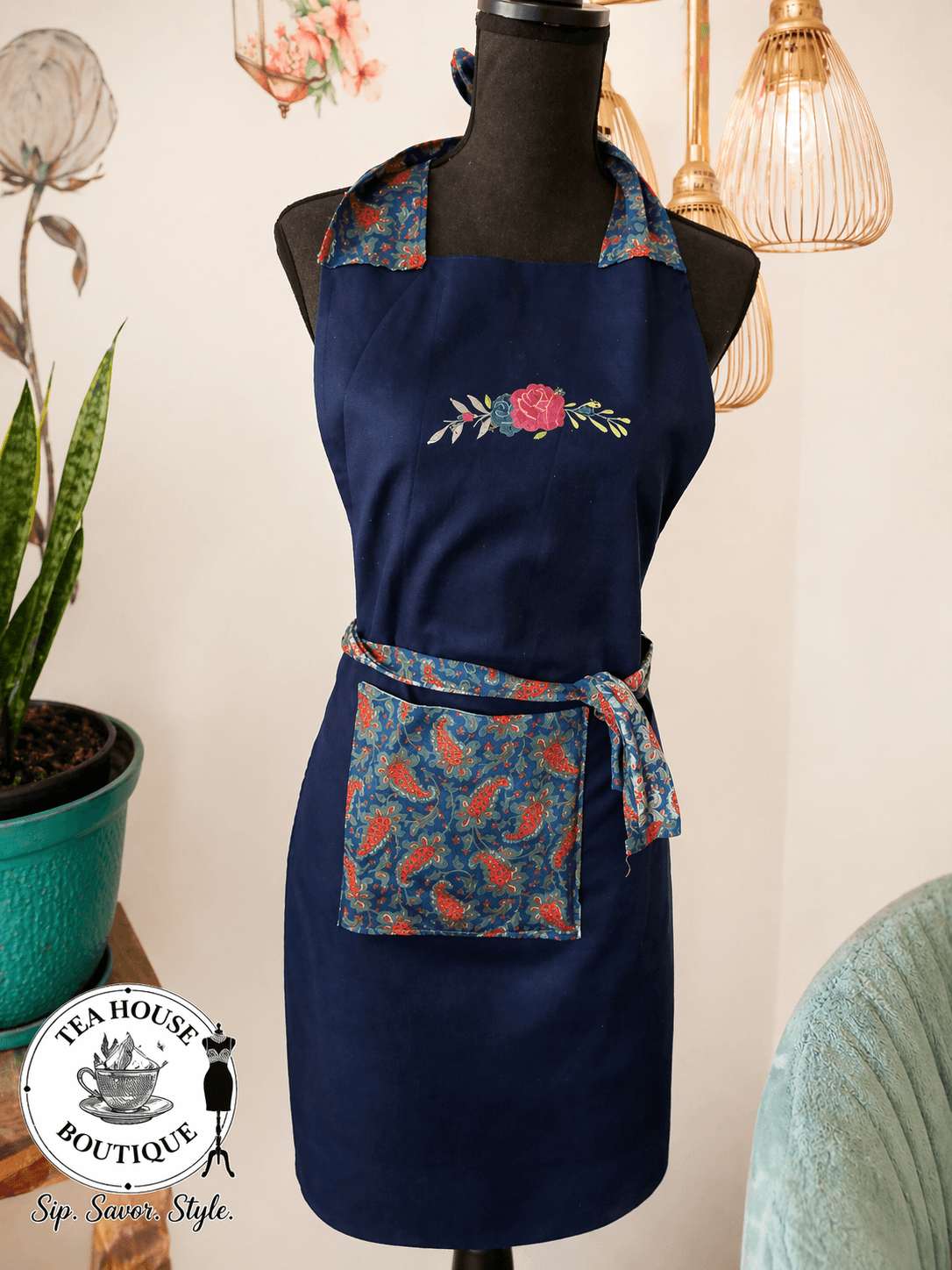 21958d44361cc68231276933bce821d845c30cb3865b1ce94c28013d861d3e1a (1).png