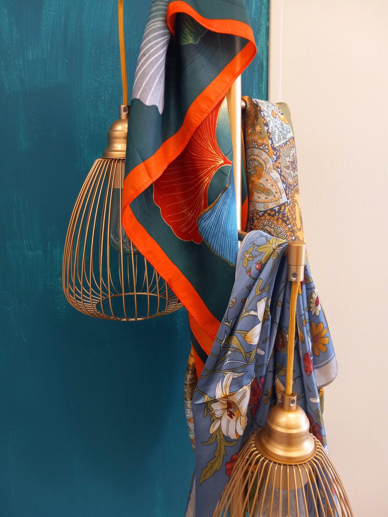 20240613_132528 - copy.jpg