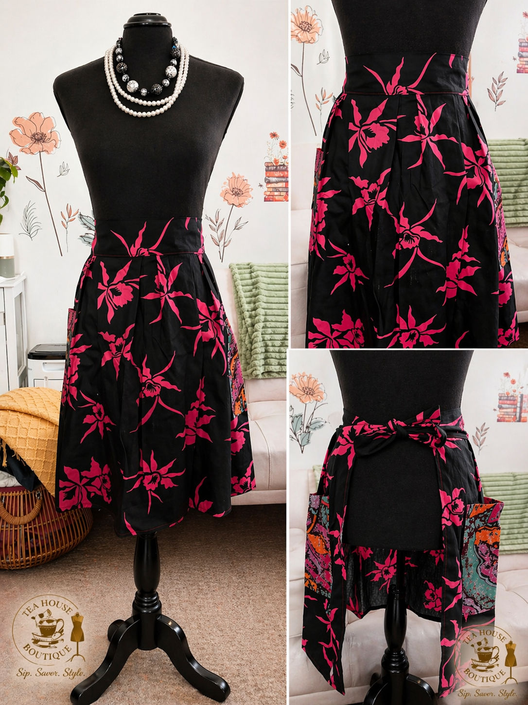 385ae3a32fcb7fa7bb1b477320cef32ea34877727731d64eeccb14315a56a2f0 (1).png