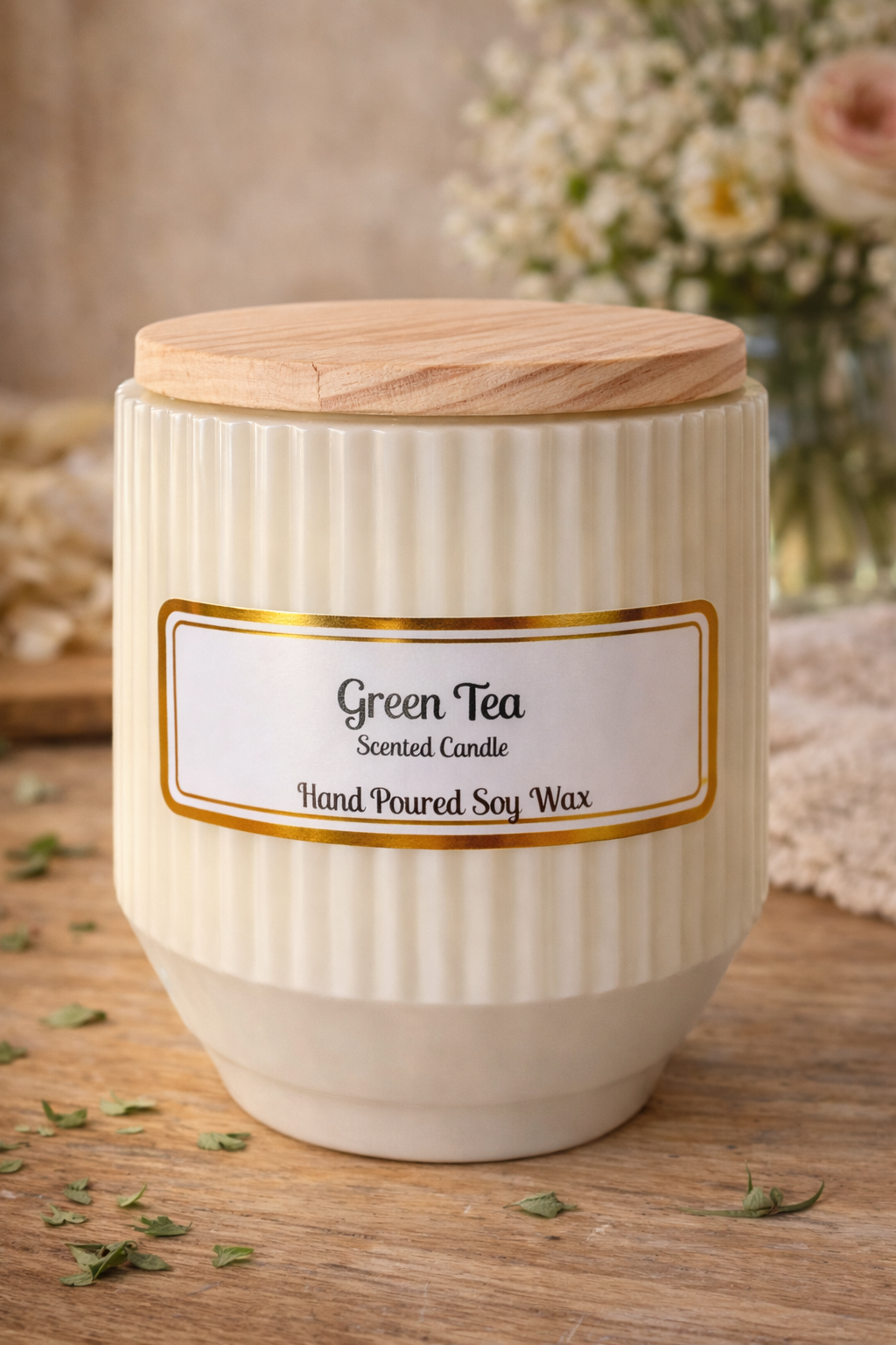 file_00000000f41471fd822d6a2fab76b924 (1).png