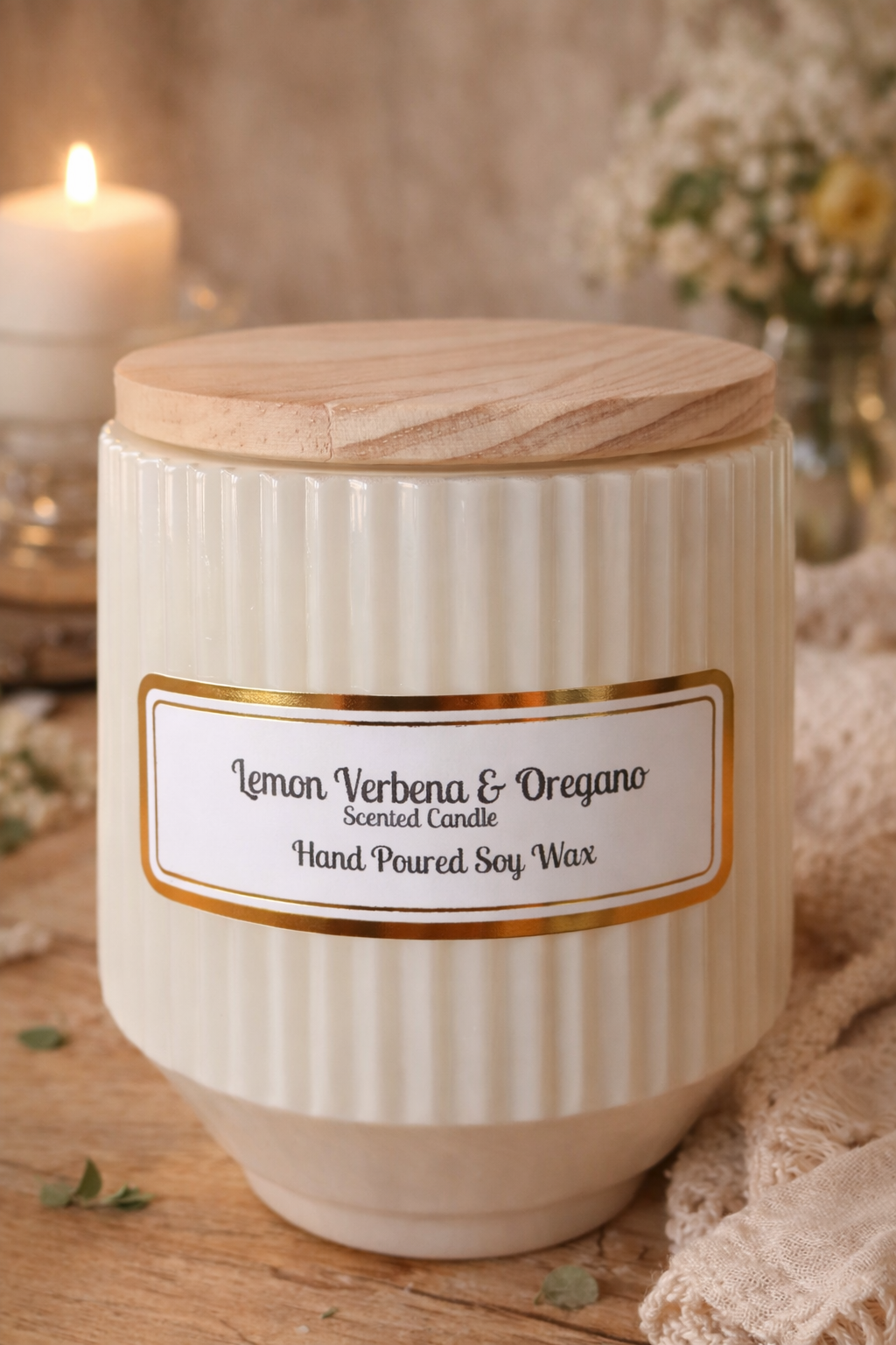 file_000000005970722f9099246a472e1b09 (1).png