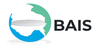 baislogo-dark.1a72eb9de85b69f9c121.png