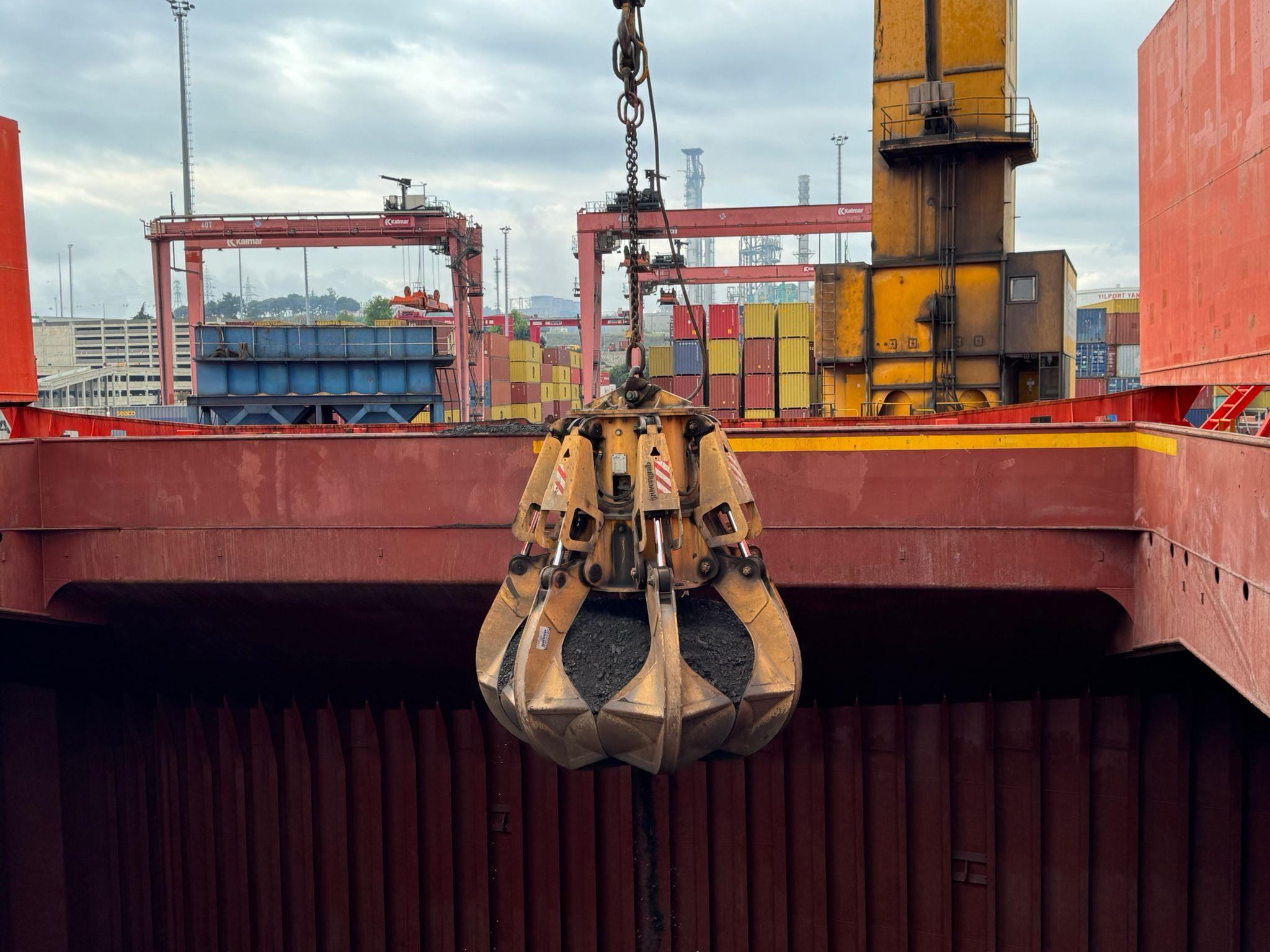 whatsapp image 2025-10-17 at 11.32.02 (1).jpeg